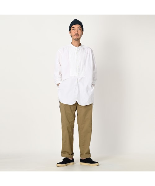 45R（フォーティファイブアール）の「180番三子の908ビッグーグー