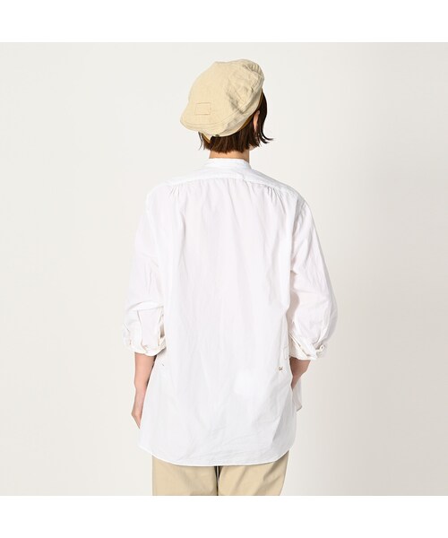 45R（フォーティファイブアール）の「180番三子の908ビッグーグー