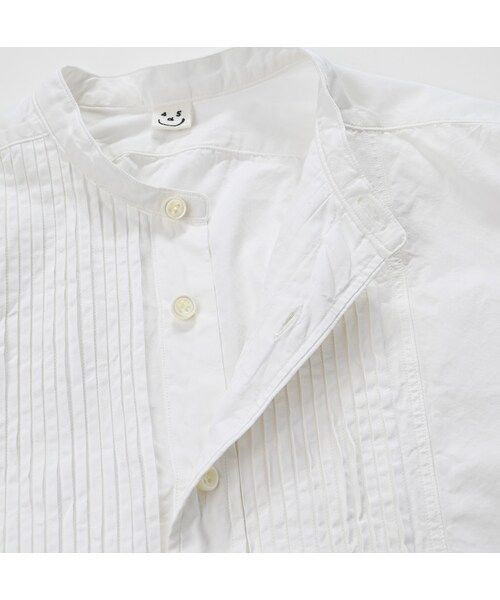 45R（フォーティファイブアール）の「180番三子の908ビッグーグー