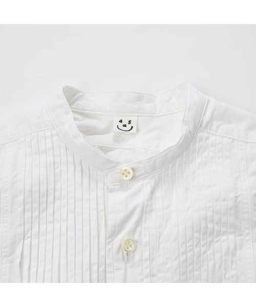 45R（フォーティファイブアール）の「180番三子の908ビッグーグー