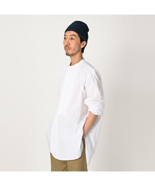 45R（フォーティファイブアール）の「180番三子の908ビッグーグー