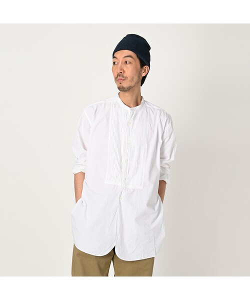 45R（フォーティファイブアール）の「180番三子の908ビッグーグー