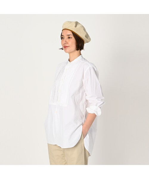 45R（フォーティファイブアール）の「180番三子の908ビッグーグー