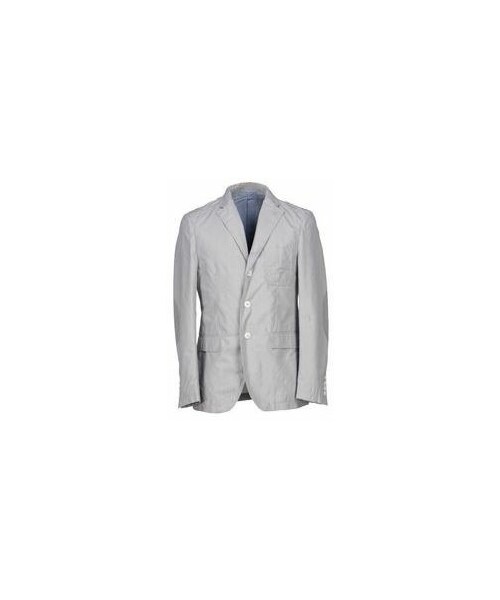 marciano blazer