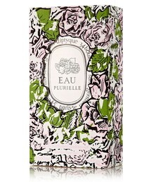 DIPTYQUE（ディプティック）の「Diptyque Eau Plurielle Multi-use