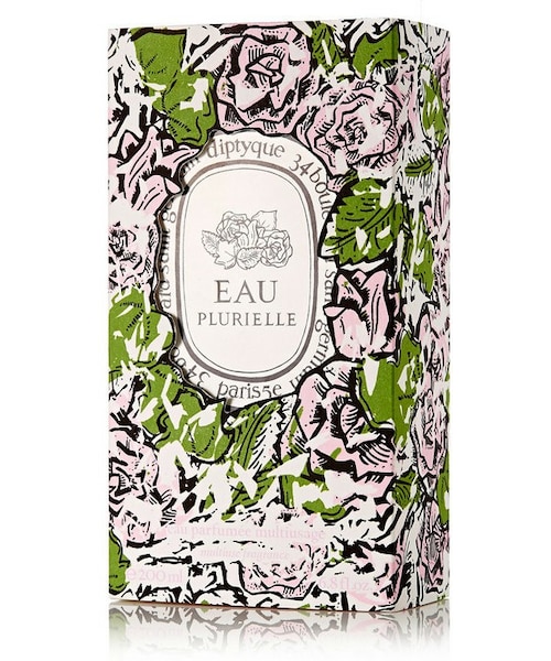 DIPTYQUE（ディプティック）の「Diptyque Eau Plurielle Multi-use