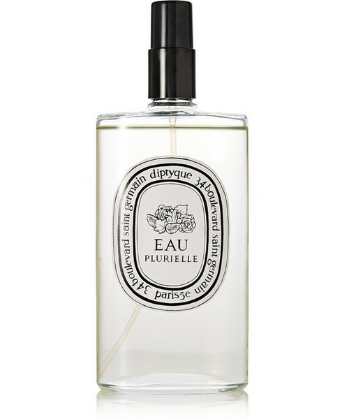 香水(ユニセックス) diptyque Eau Plurielle 200ml DIPTYQUE（ディプティック）の「Diptyque Eau Plurielle Multi-use