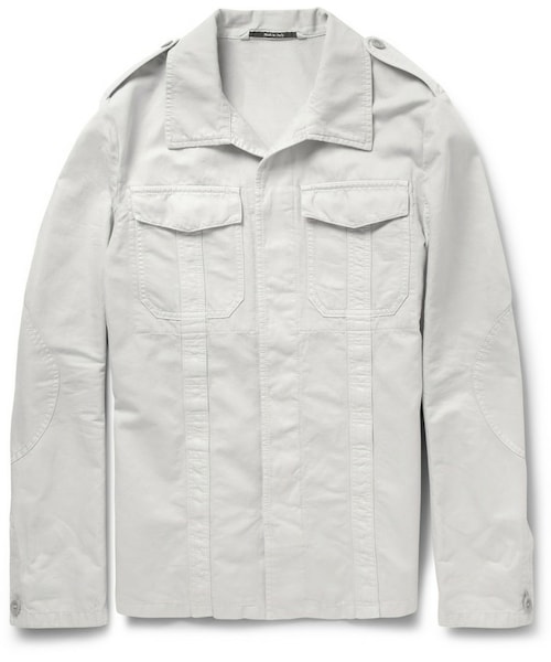 Maison Margiela（メゾンマルジェラ）の「Maison Martin Margiela