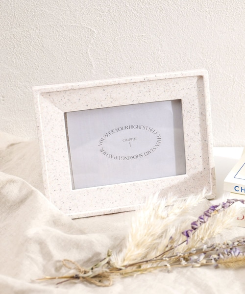 貝柄フォートフレーム 貝柄フォートフレーム NS | magnet Inc.