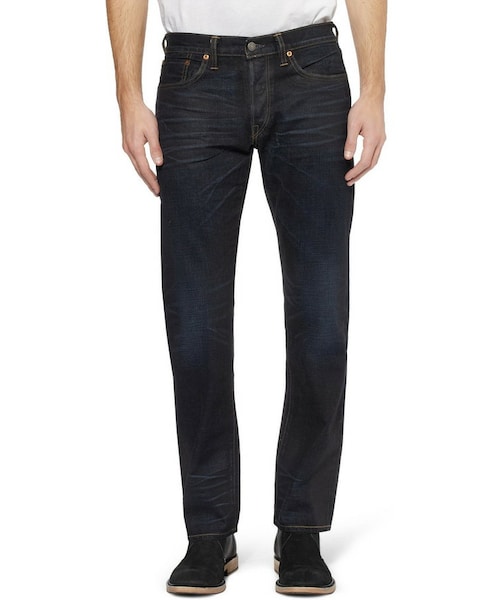 Denim jeans simon miller デニム SIMON MILLER サイモンミラー デニム