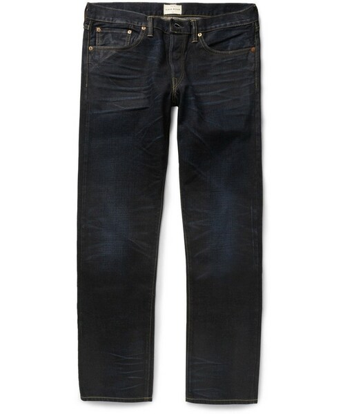Simon Miller（サイモン・ミラー）の「Simon Miller Rainer Washed 