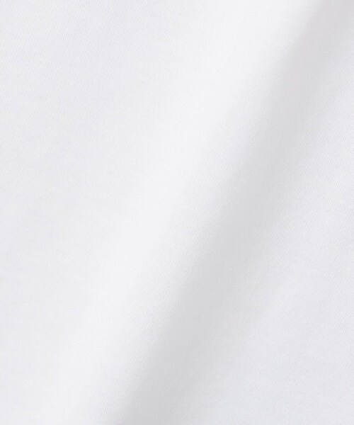 ARC'TERYX（アークテリクス）の「型止BIRDMARK Tシャツ（その他・レディース・ホワイト/ブラック・S）」の20枚目の写真