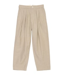 Bontan Pant