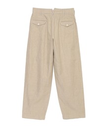 Engineered Garments（エンジニアードガーメンツ）の「Bontan Pant 
