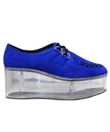 YRU | QLOUD(シューズ)