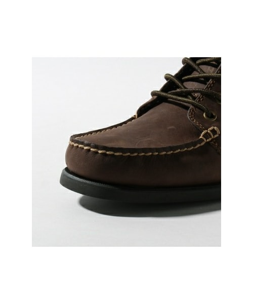 JOURNAL STANDARD relume（ジャーナルスタンダード レリューム）の