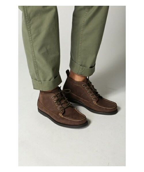 JOURNAL STANDARD relume（ジャーナルスタンダード レリューム）の