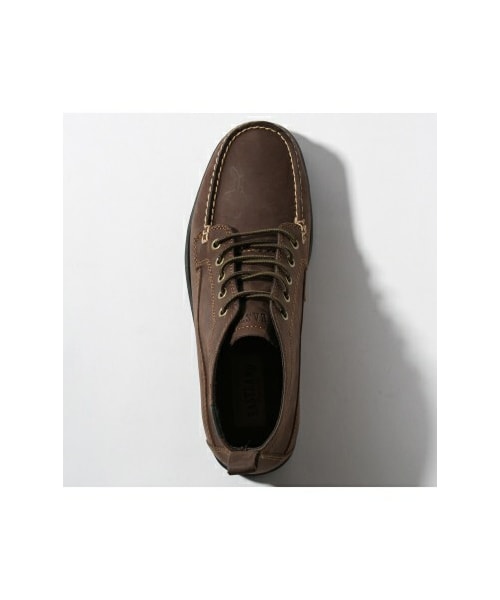 JOURNAL STANDARD relume（ジャーナルスタンダード レリューム）の