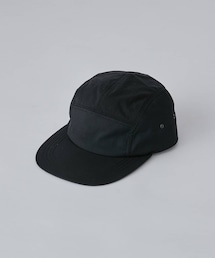 Lui's（ルイス）の「【CPH】6 JET CAP / NYLON(ジェットキャップ)（ハット・メンズ）」