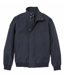 Timberland | マウントピース　ボンバージャケット(ナイロンジャケット)