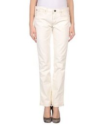 Wrangler | WRANGLER Denim pants(デニムパンツ)