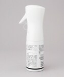 JASON MARKK(ジェイソン マーク)のNEW REPEL SPRAY