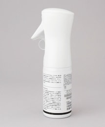 JASON MARKK | NEW REPEL SPRAY(その他)