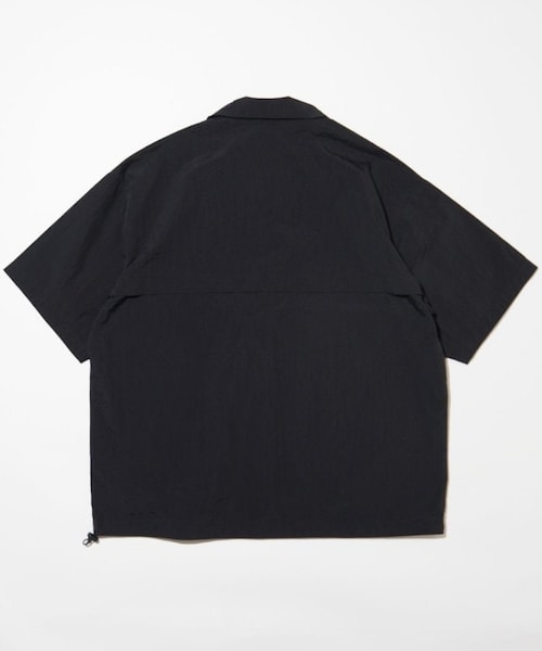 FOX タッパー　半袖　プロフ必読⭐ FOX タッパー 半袖 プロフ必読⭐ SLY | FRONT HOOK RIB トップス