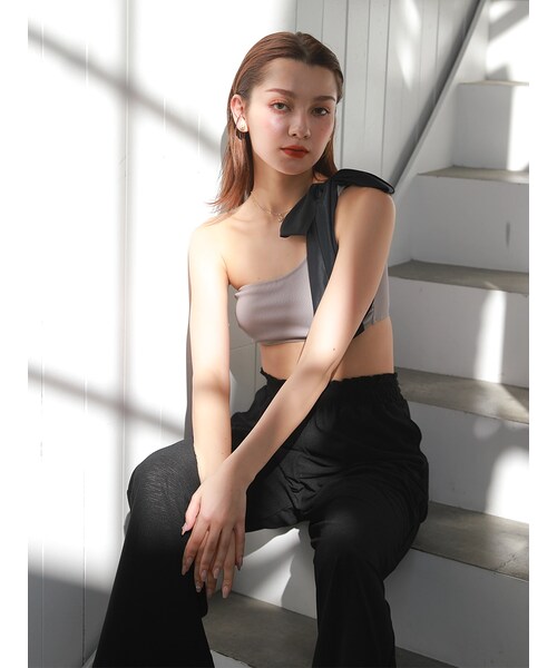 PEAK&PINE（ピークアンドパイン）の「☆WEB先行販売☆【2023年