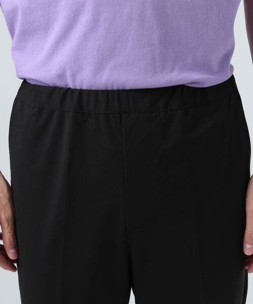 BAYFLOW（ベイフロー）の「UMW FUNCTION セットアップ（）」 - WEAR