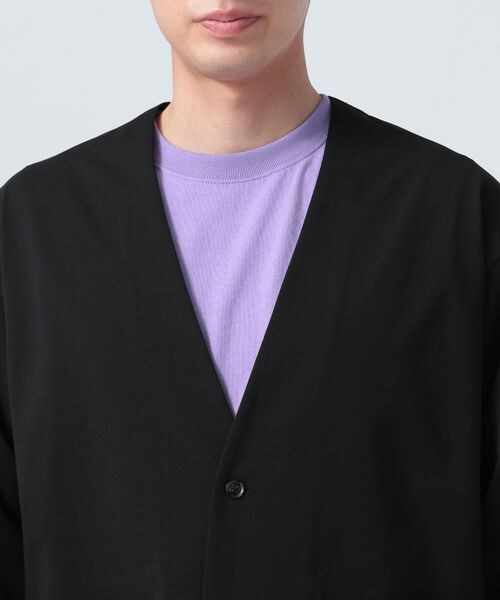 新品＊ベイフロー＊UMW FUNCTIONセットアップ BAYFLOW（ベイフロー）の「UMW FUNCTION セットアップ（）」 - WEAR