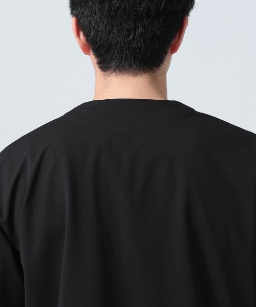 BAYFLOW（ベイフロー）の「UMW FUNCTION セットアップ（）」 - WEAR