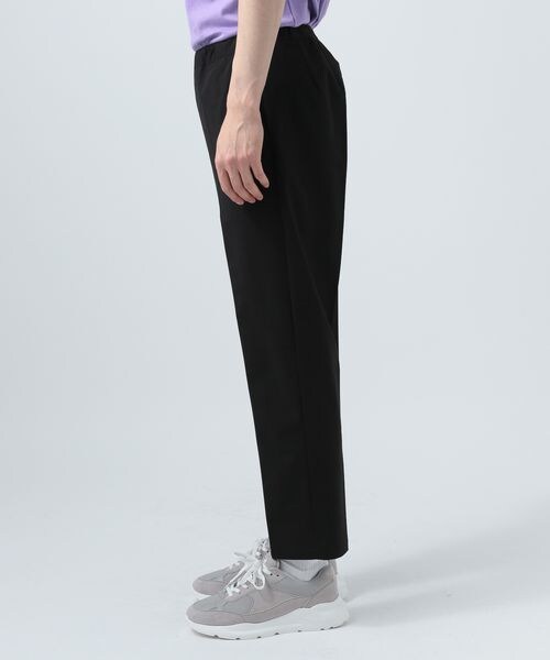 BAYFLOW（ベイフロー）の「UMW FUNCTION セットアップ（）」 - WEAR