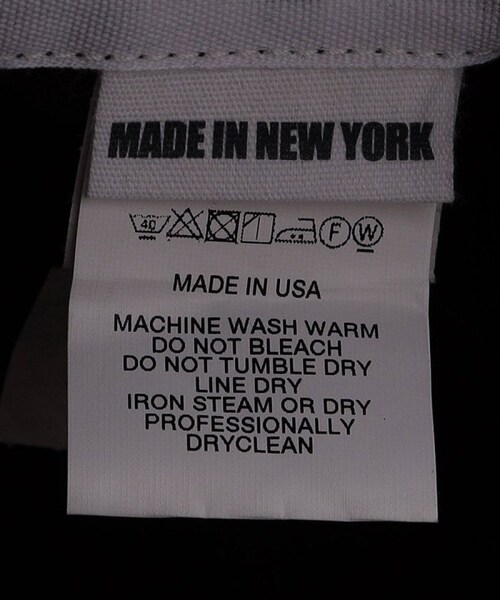 Engineered Garments（エンジニアードガーメンツ）の「FA PANT - COTTON RIPSTOP/ミリタリーカーゴパンツ（パンツ・メンズ・ネイビー・XS）」の11枚目の写真