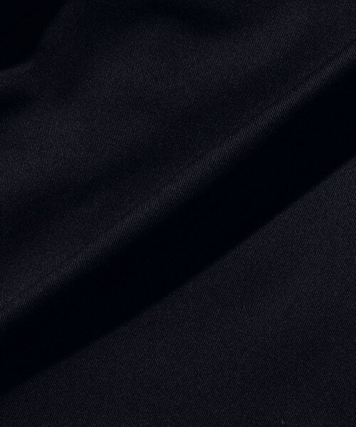 Engineered Garments（エンジニアードガーメンツ）の「FA PANT - COTTON RIPSTOP/ミリタリーカーゴパンツ（パンツ・メンズ・ネイビー・XS）」の10枚目の写真