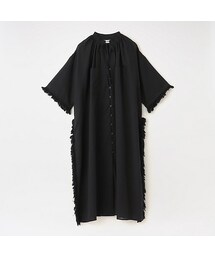 LOVELESS | 対象商品(ワンピース/ドレス)