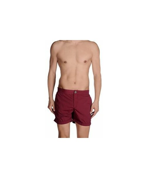 BRUNELLO CUCINELLI（ブルネロクチネリ）の「BRUNELLO CUCINELLI