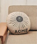 HANAI YUSUKE 花井祐介 ACME コラボ クッション 2個set 20201007125851994_125.jpg