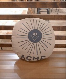 ACME FURNITURE（アクメファニチャー）の「HANAI YUSUKE CUSHION 1
