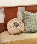 ACME FURNITURE（アクメファニチャー）の「HANAI YUSUKE CUSHION 1
