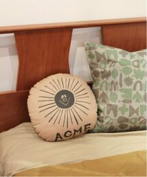 ACME FURNITURE（アクメファニチャー）の「HANAI YUSUKE CUSHION 1