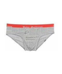 JOHN GALLIANO（ジョンガリアーノ）の「JOHN GALLIANO UNDERWEAR