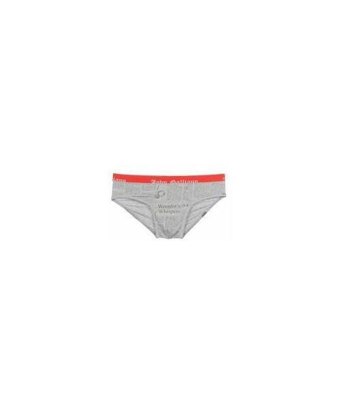 JOHN GALLIANO（ジョンガリアーノ）の「JOHN GALLIANO UNDERWEAR