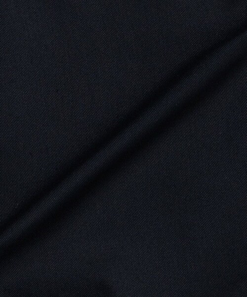 Engineered Garments（エンジニアードガーメンツ）の「C-1 Vest（トップス・メンズ・ネイビー・S）」の7枚目の写真