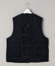 C-1 Vest