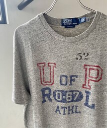 Spick & Span（スピックアンドスパン）の「≪予約≫Heritage Icons SS TEE（トップス）」