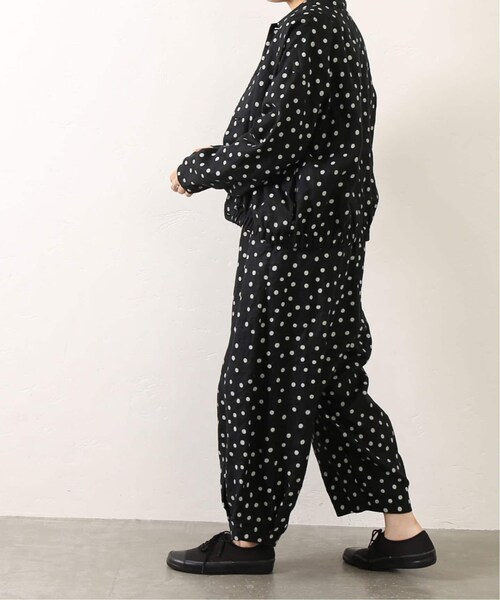 JOURNAL STANDARD LUXE（ジャーナルスタンダード ラックス）の「《予約