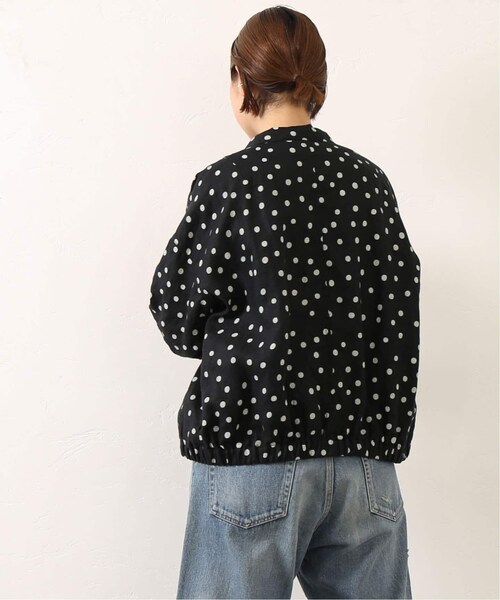JOURNAL STANDARD LUXE（ジャーナルスタンダード ラックス）の「《予約