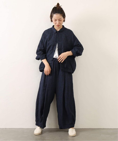 JOURNAL STANDARD LUXE（ジャーナルスタンダード ラックス）の「《予約