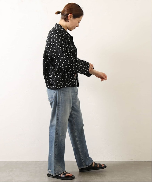 JOURNAL STANDARD LUXE（ジャーナルスタンダード ラックス）の「《予約